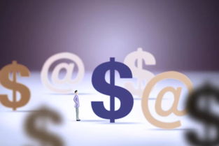 楊凱生視角 金融科技如何賦能互聯(lián)網(wǎng)服務(wù)，深化普惠金融