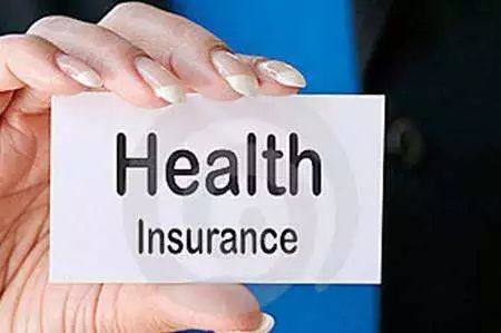 85后小白媽媽，為什么選擇互聯(lián)網(wǎng)保險(xiǎn)服務(wù)？