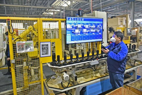 婺城推進(jìn)高質(zhì)量發(fā)展新路徑 代表委員熱議互聯(lián)網(wǎng)服務(wù)賦能