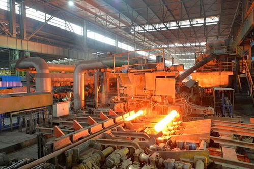 湖南上半年進出口總值同比增25.2%，上市公司技術引領出口新篇章